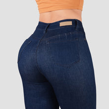 Cargar imagen en el visor de la galería, JEANS MUJER SKINNY 1410
