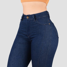 Cargar imagen en el visor de la galería, JEANS MUJER SKINNY 1410
